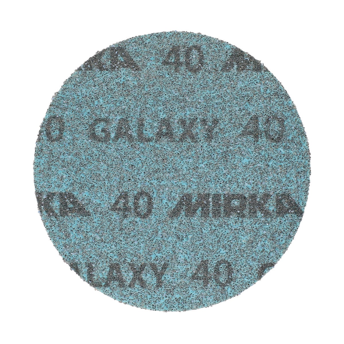 Mirka GALAXY 5" Grip 80, 50/Pkg. FY-612-080