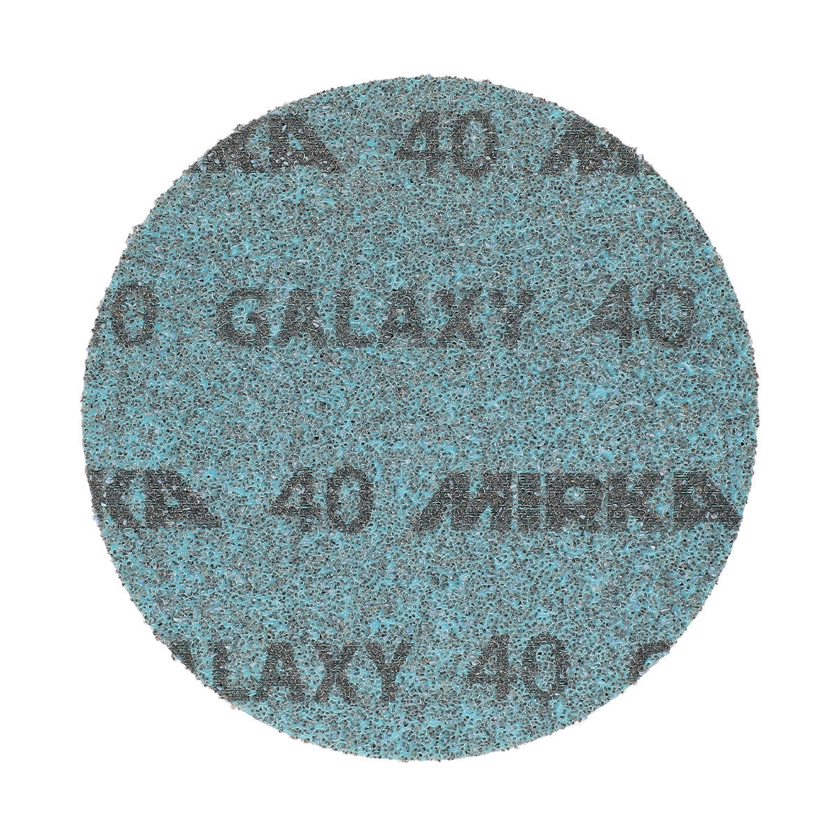 Mirka GALAXY 5" Grip 1000, 50/Pkg. FY-612-1000