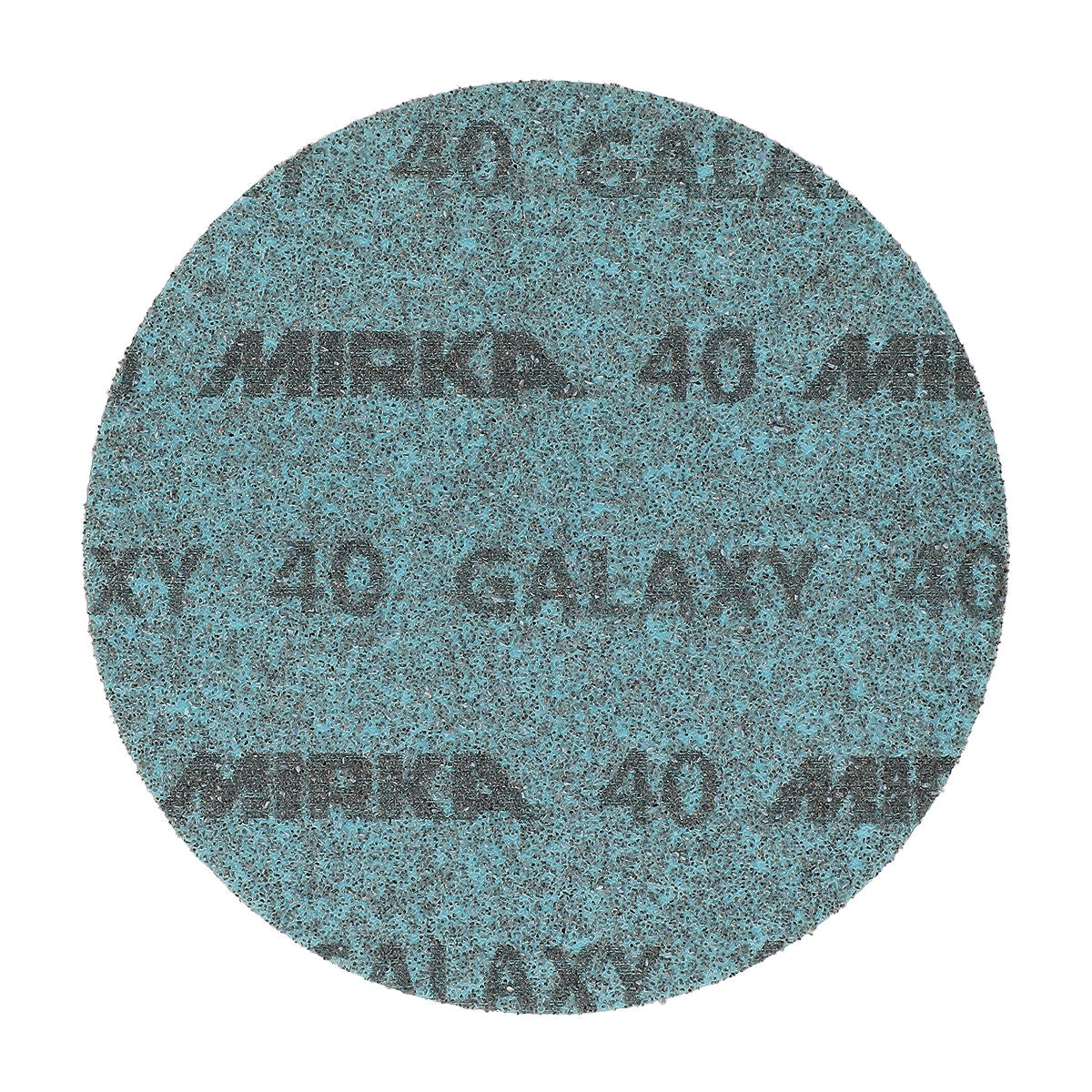 Mirka GALAXY 6" Grip 240, 50/Pkg. FY-622-240