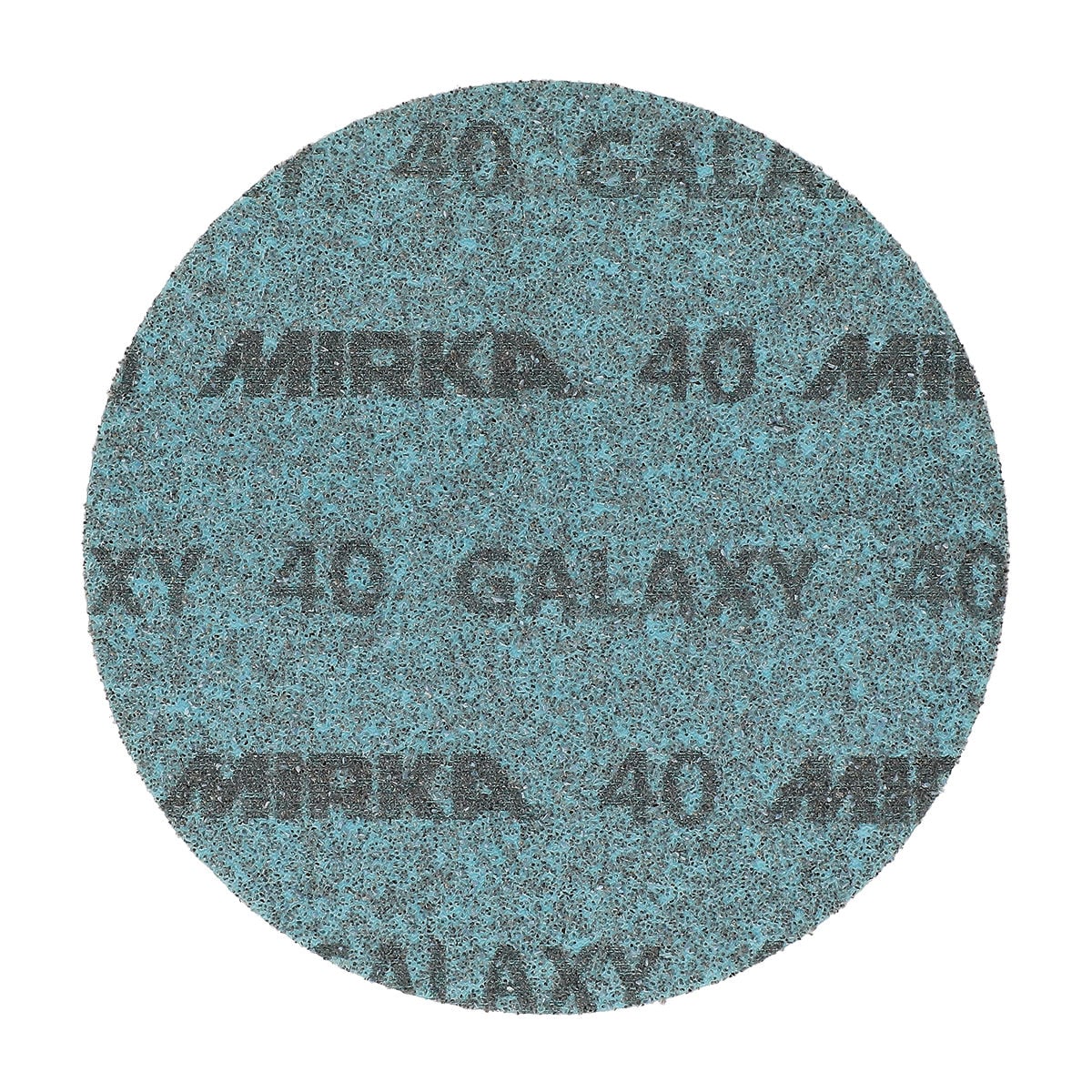 Mirka GALAXY 6" Grip 1200, 50/Pkg. FY-622-1200