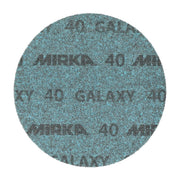 GALAXY 6" Grip 1200, 50/Pkg.
