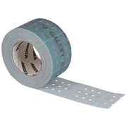 GALAXY 2.75"x33.5' Perf-Roll Grip MH 240, 1/Roll