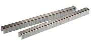 Senco 20ga x 3/8in Crn x 3/8in EG Crown Fine Wire Staples G06BABN