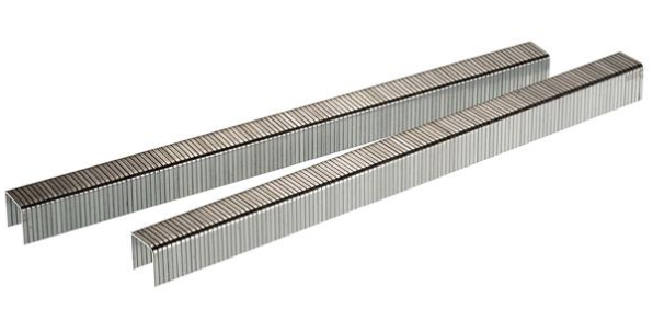 Senco 20ga x 3/8in Crn x 1/2in EG Crown Fine Wire Staples G08BAB