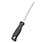 GT165JS, Tajima GT Jab Saw, Steel-Reinforced with Twin Row Razor-Sharp Teeth