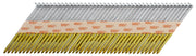 Senco .131x3-1/4inSM ProHead OFRH HD 34dg Smooth Shank Paper Tape Nails K528ASBXN