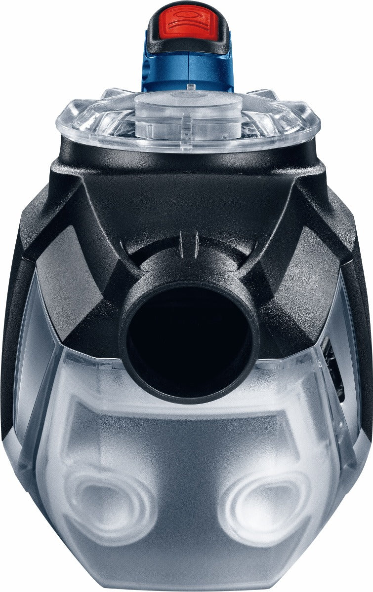 Bosch 18V Handheld Vacuum (Bare) GAS18V-02N