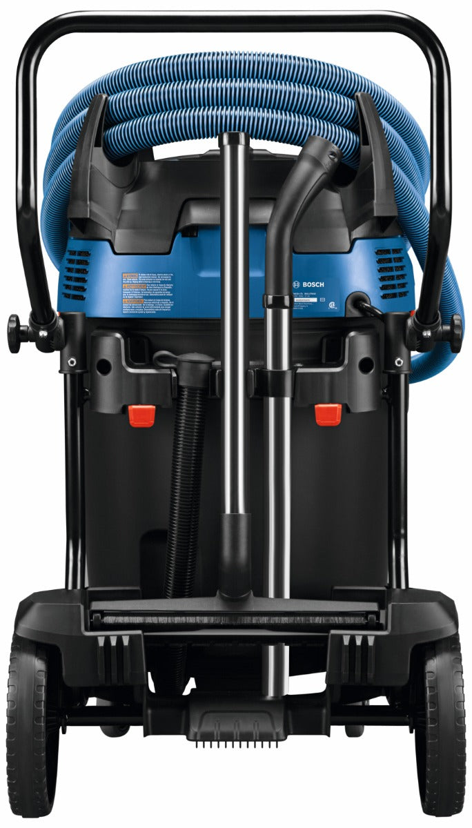 Bosch 17-Gallon 300 CFM Dust Extractor GAS20-17AH