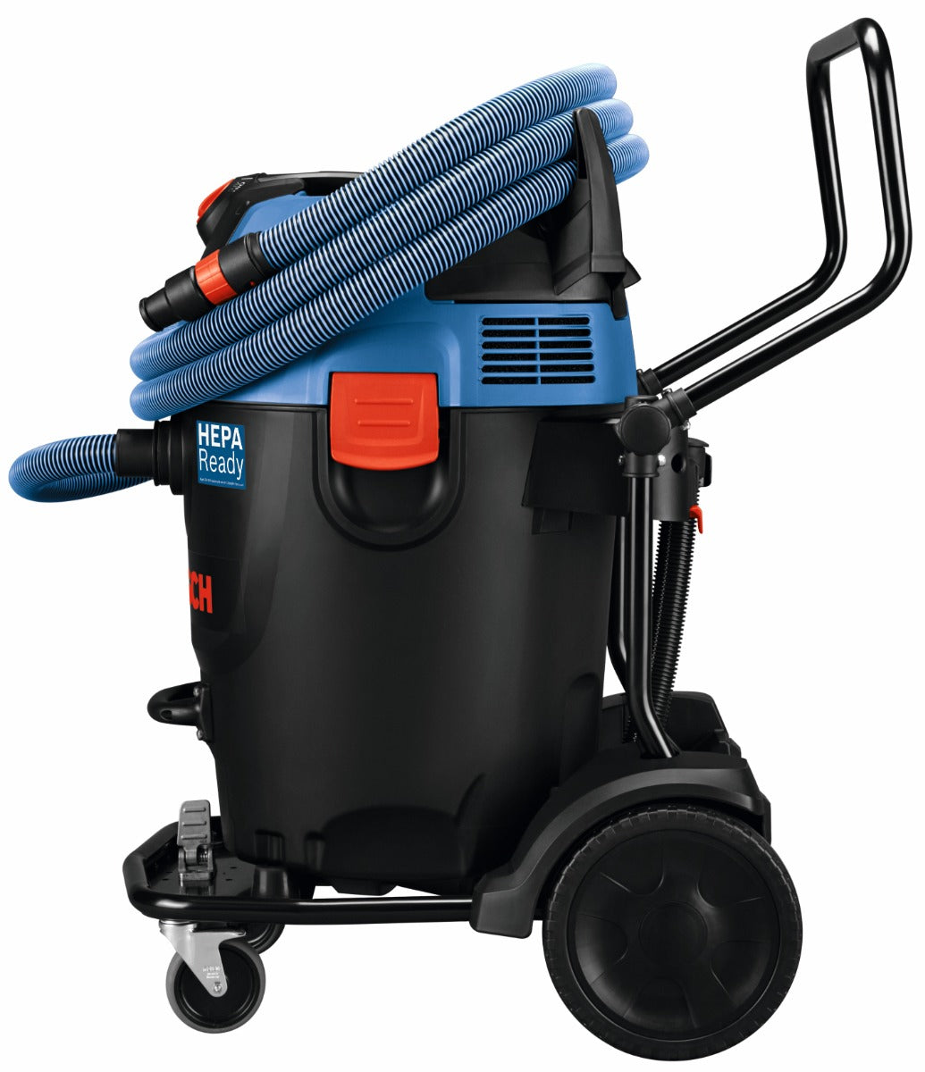 Bosch 17-Gallon 300 CFM Dust Extractor GAS20-17AH