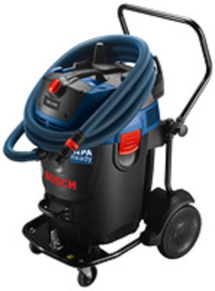 Bosch 17-Gallon 300 CFM Dust Extractor GAS20-17AH