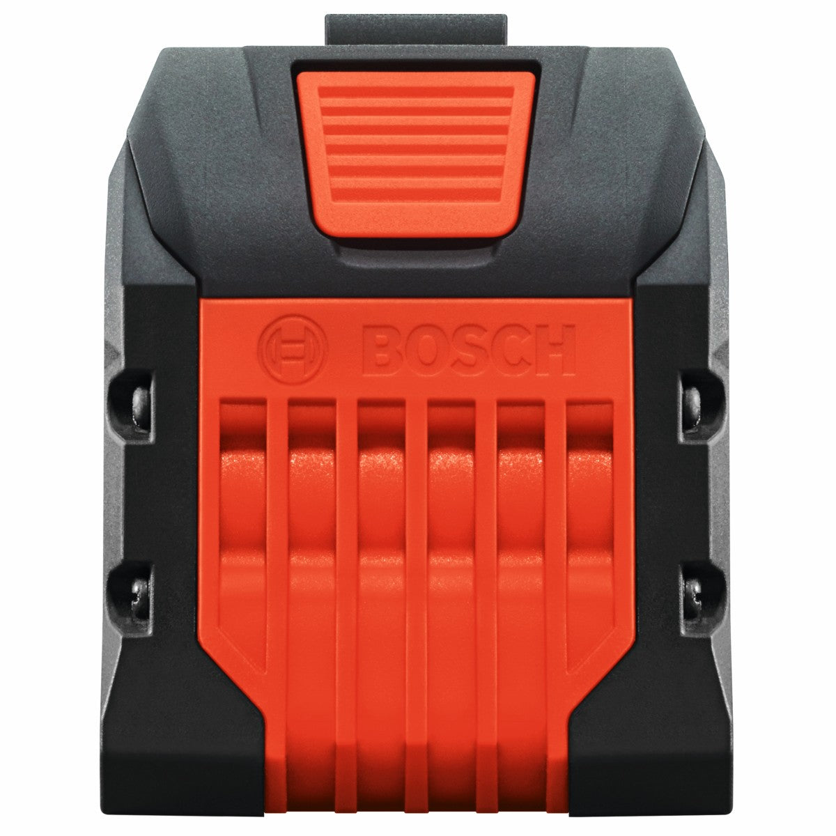 Bosch CORE18V Profactor 12.0 Exclusive Battery GBA18V120