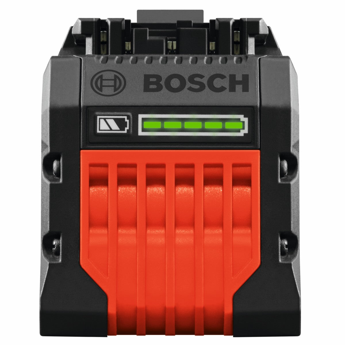 Bosch CORE18V Profactor 12.0 Exclusive Battery GBA18V120