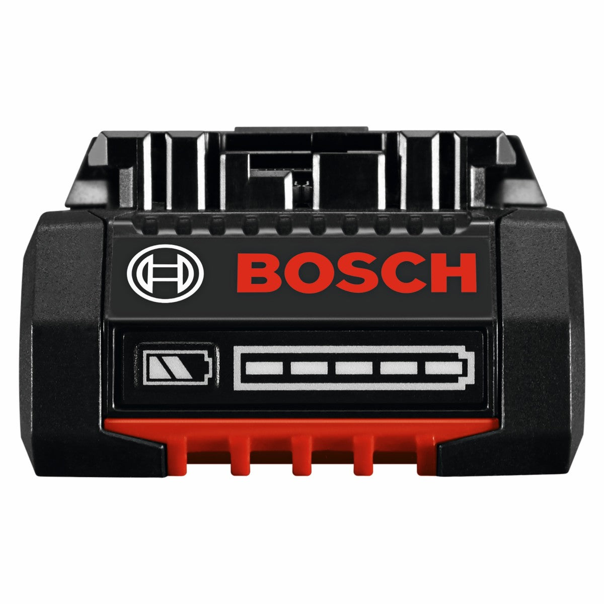 Bosch CORE18V 4.0 Advanced Power Battery, 2pk GBA18V40-2PK