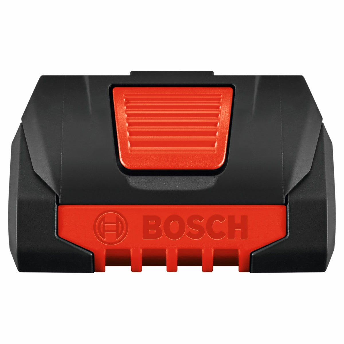 Bosch CORE18V 4.0 Advanced Power Battery, 2pk GBA18V40-2PK