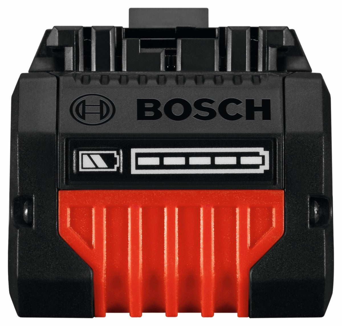 Bosch CORE18V 8.0 High Power Battery, 2pk GBA18V80-2PK
