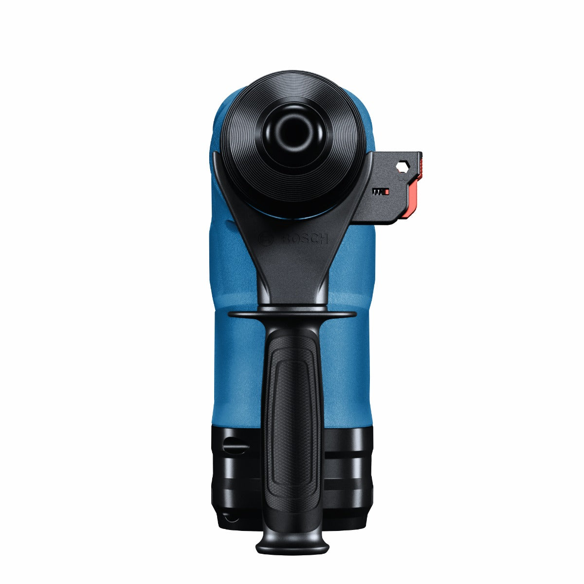 Bosch 18V Brushless 1-1/4" SDSplus Rotary Hammer (Bare) GBH18V-34CQN