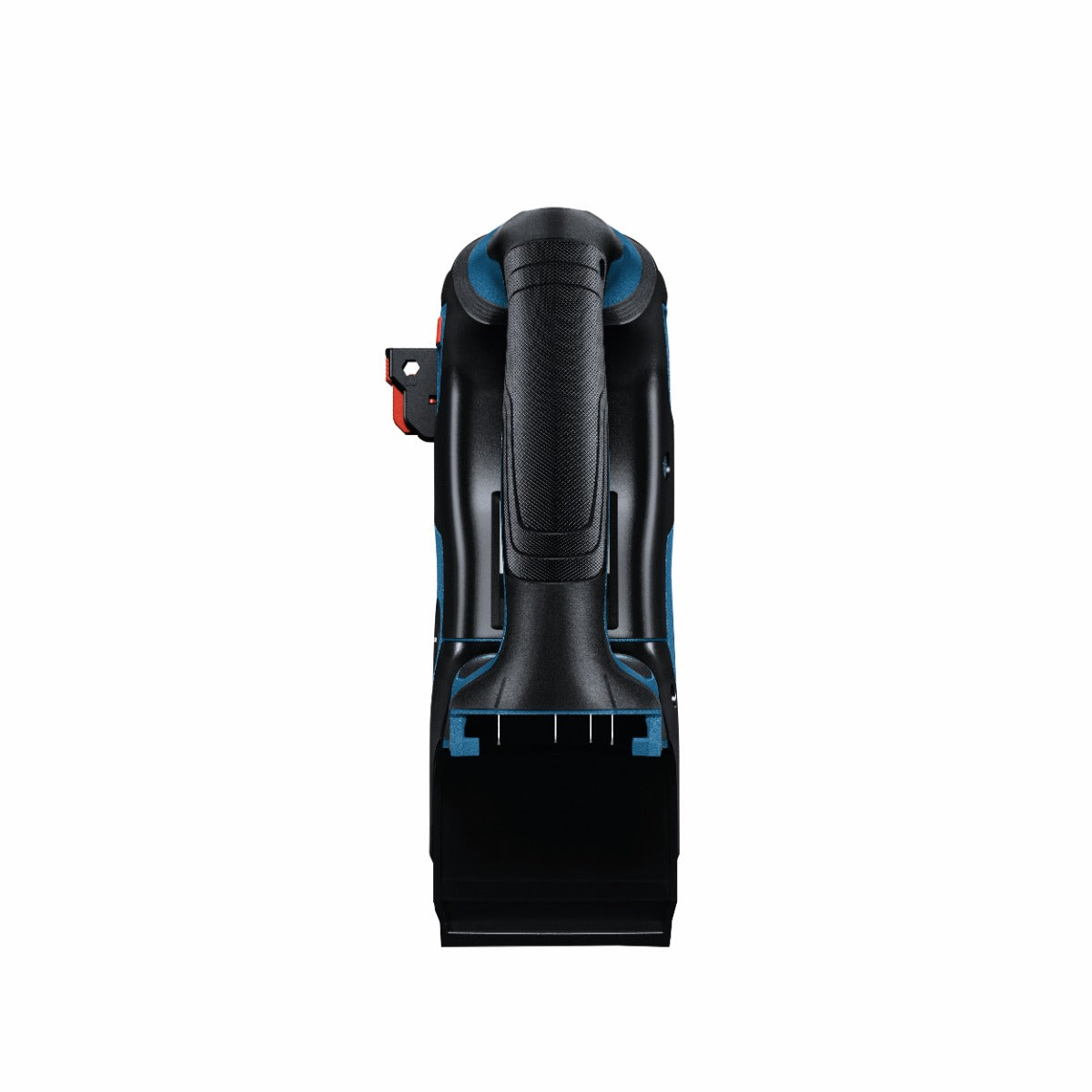 Bosch 18V Brushless 1-1/4" SDSplus Rotary Hammer (Bare) GBH18V-34CQN