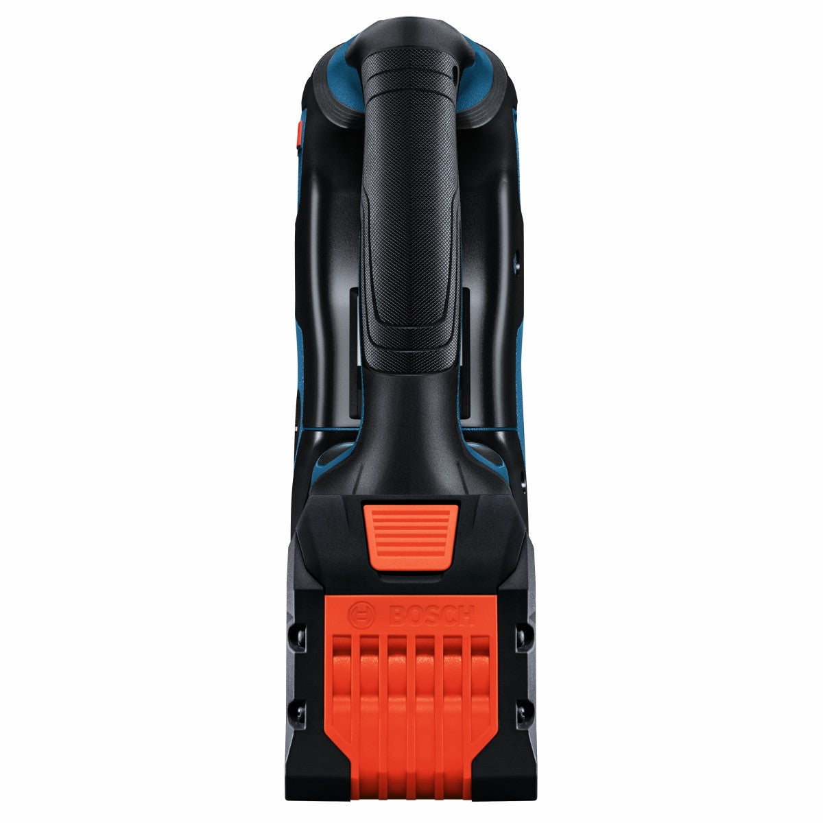 Bosch 18V Profactor 1-9/16" SDSmax Rotary Hammer GBH18V-36CK24