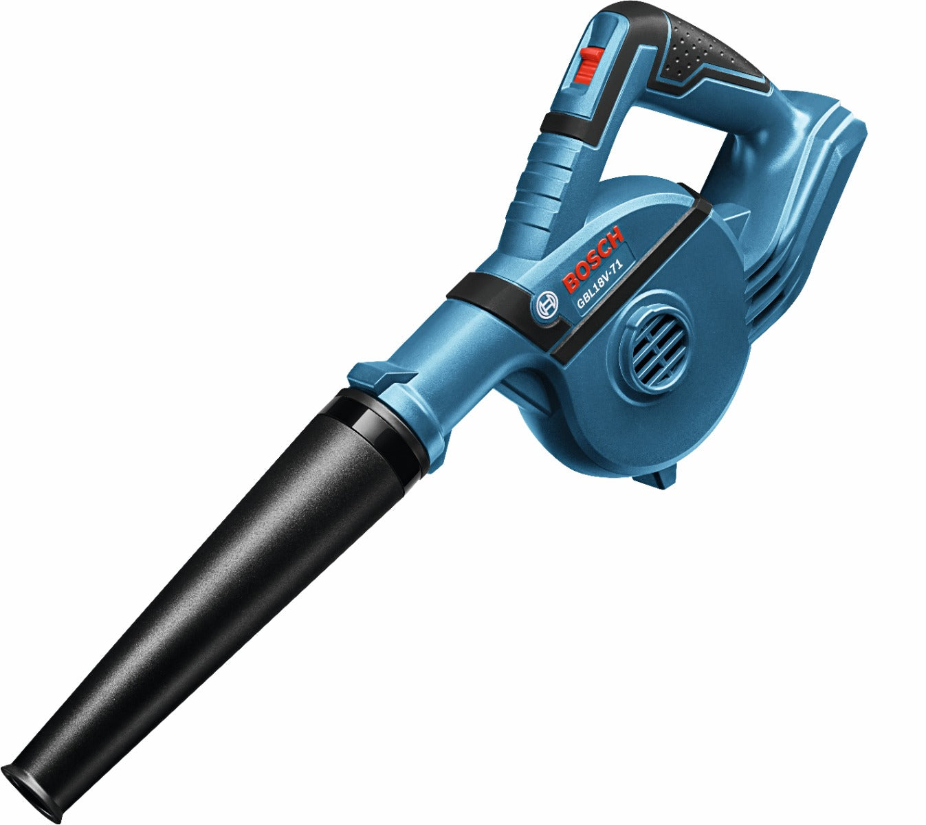 Bosch 18V Blower (Bare) GBL18V-71N