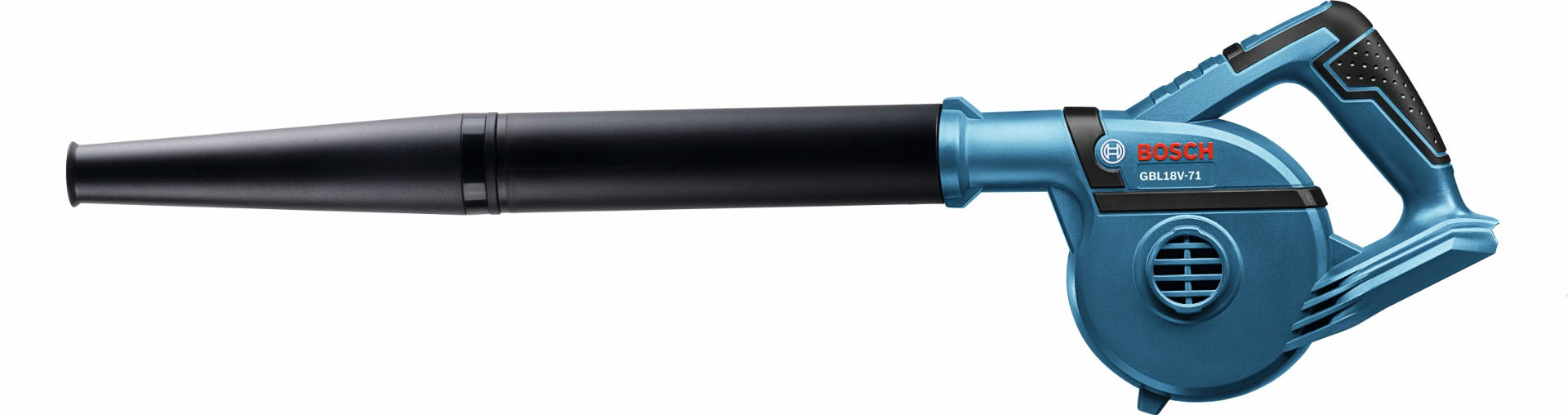 Bosch 18V Blower (Bare) GBL18V-71N