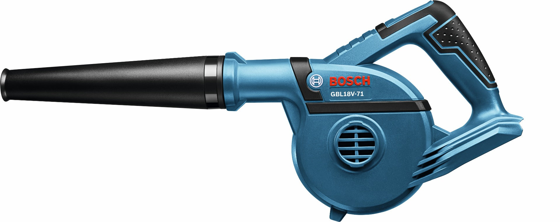 Bosch 18V Blower (Bare) GBL18V-71N