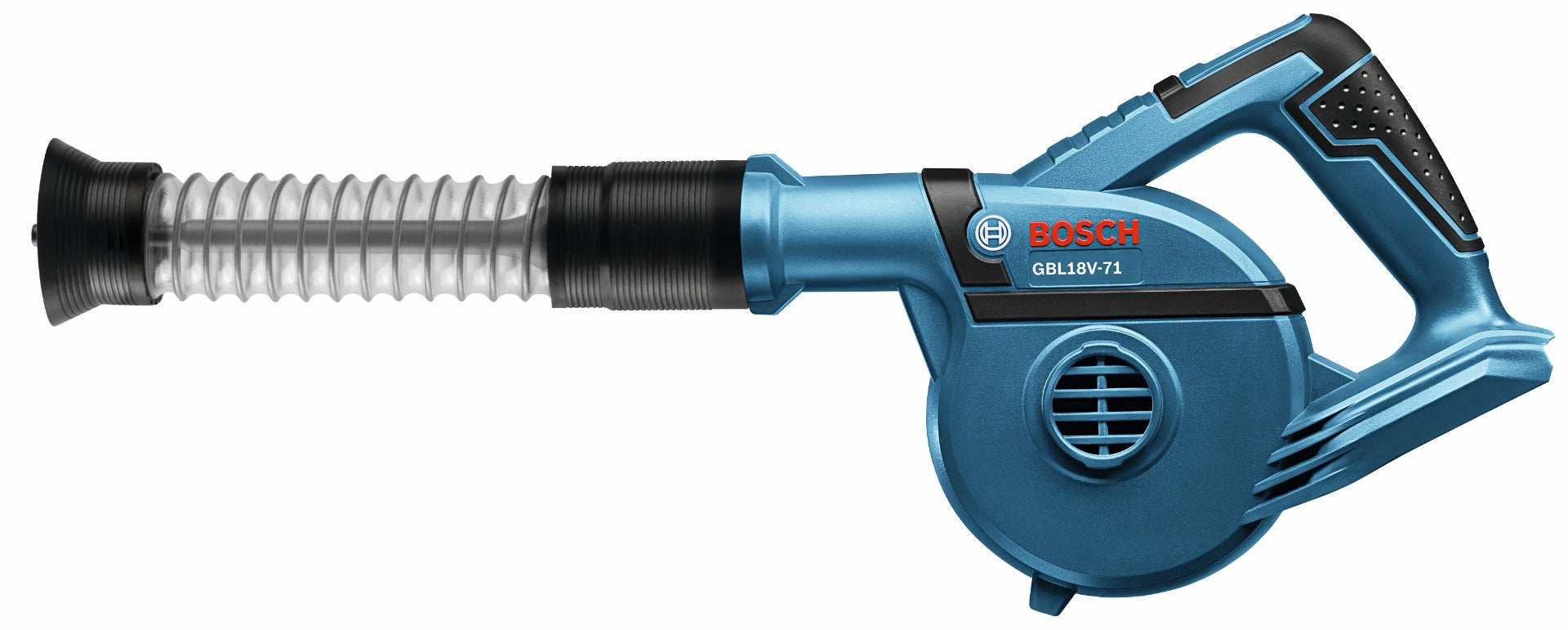 Bosch 18V Blower (Bare) GBL18V-71N