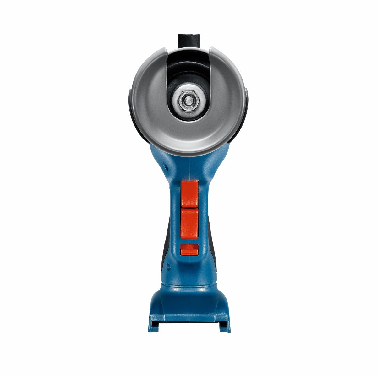 Bosch 18V 29oz Cage Caulk Gun (Bare) GCG18V-29N