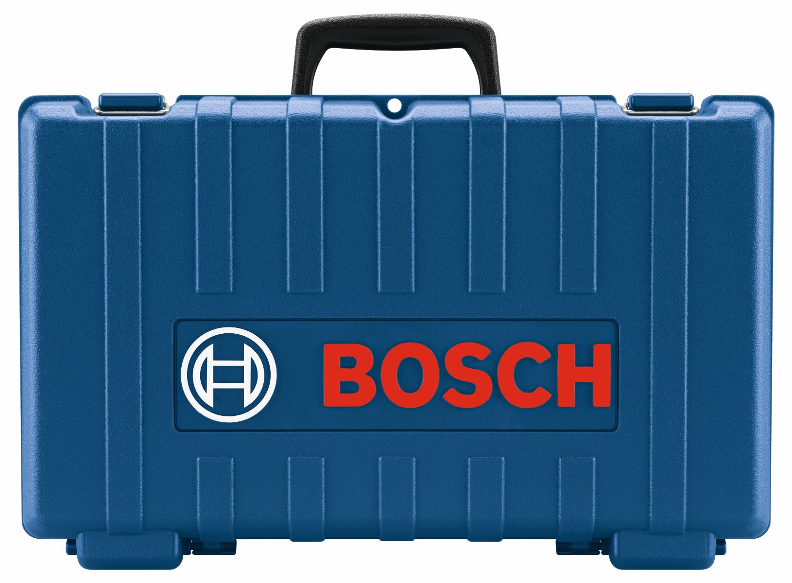 Bosch 12V Green-Beam Cross-Line Laser w/ Plumb Points GCL100-80CG