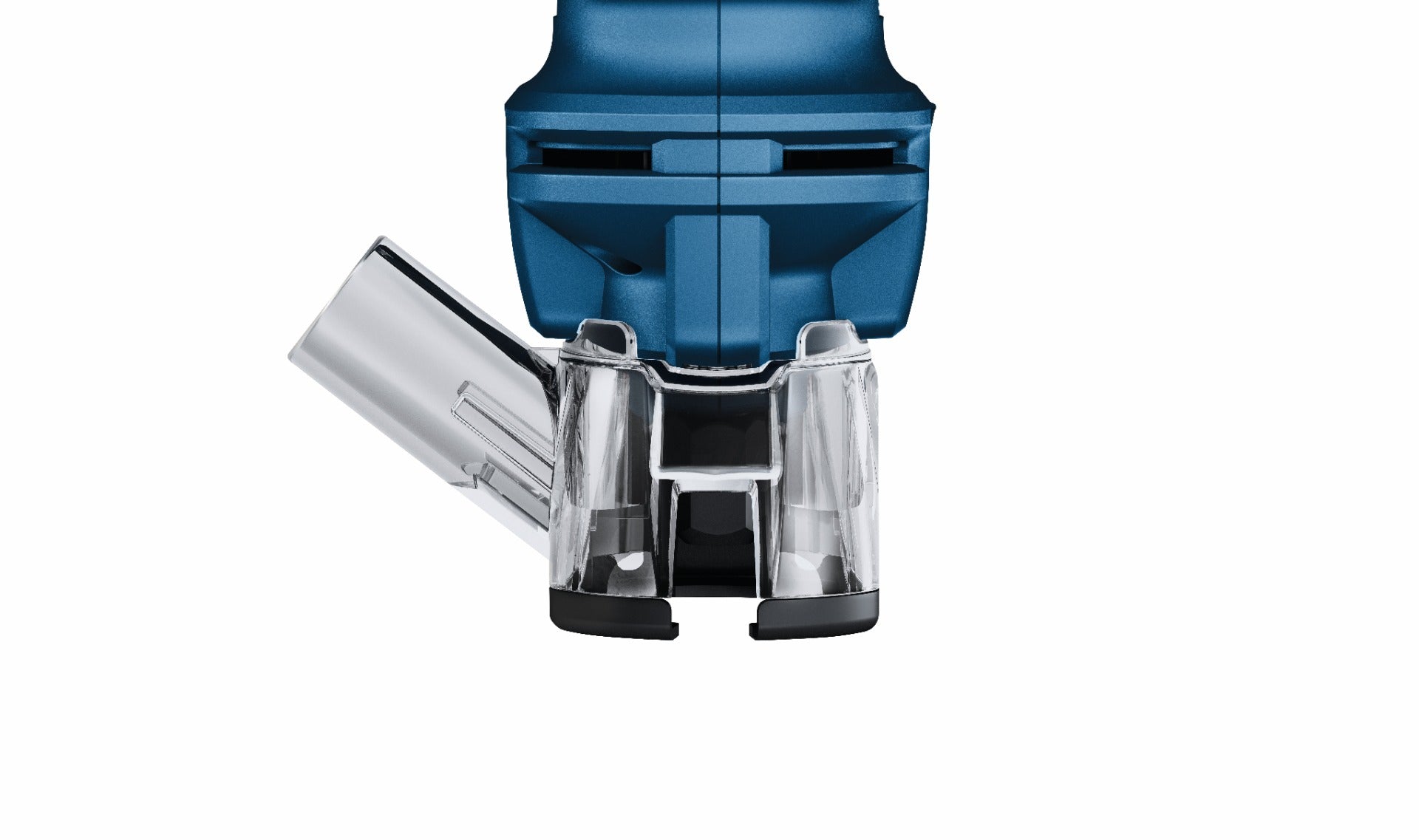 Bosch 18V Brushless Cutout Tool (Bare) GCU18V-30N