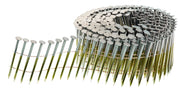 Senco .113 x 2in FRH Smth BB 15dg Smooth Shank Coil Nails GD21APBF