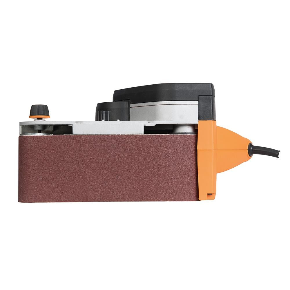 Triton Belt Sander 1200W 4", T41200BS 369522