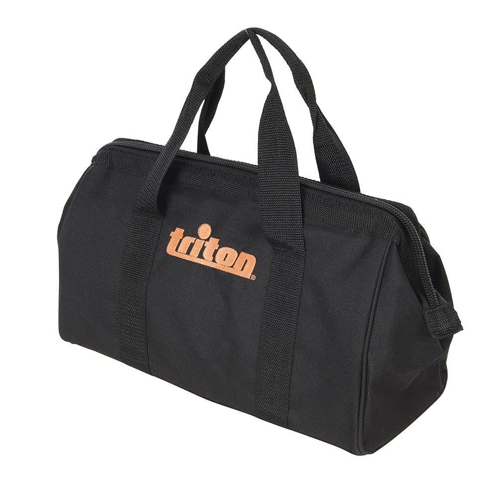 Triton Pendulum Action Jigsaw 750W 526066