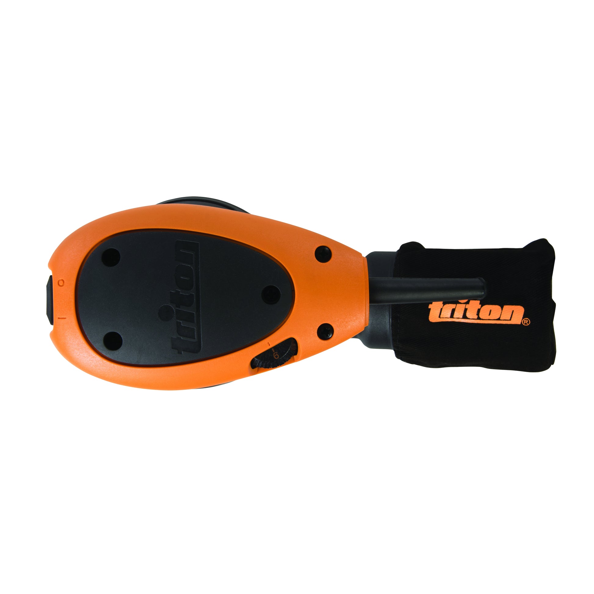 Triton Pendulum Action Jigsaw 750W 526066