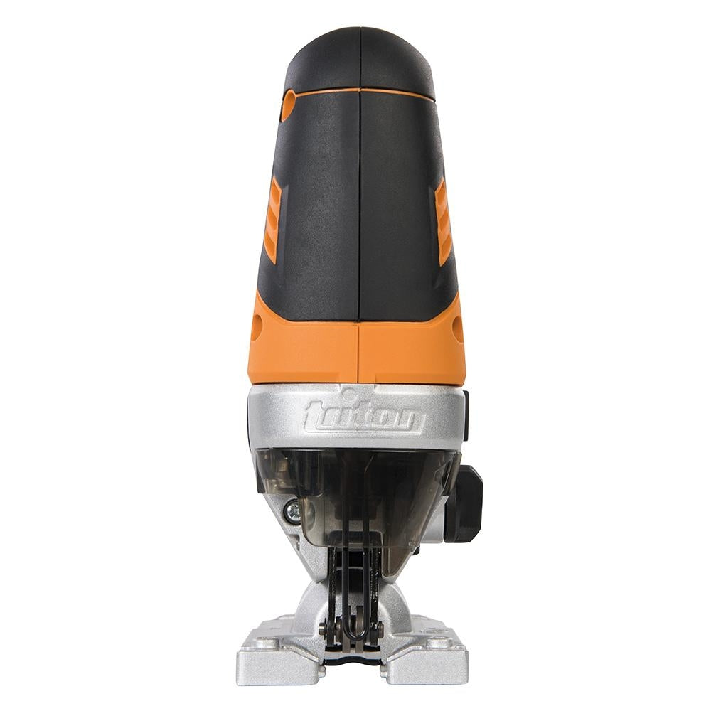 Triton Pendulum Action Jigsaw 750W 526066