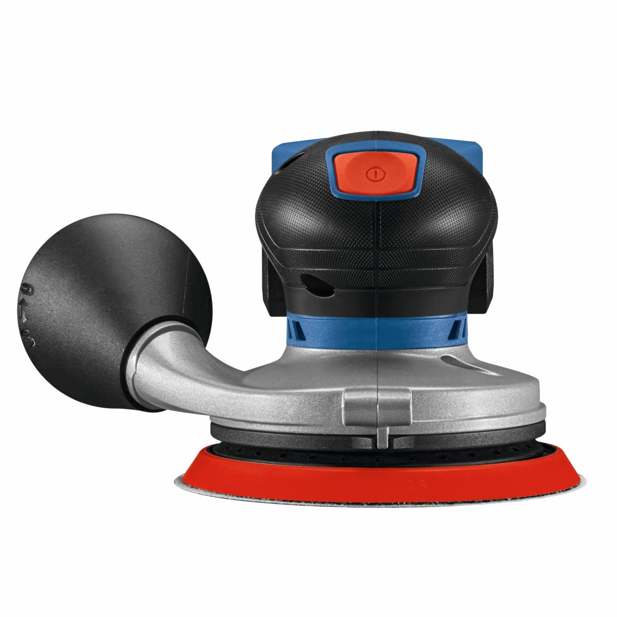 Bosch 18V 5" Random Orbit Sander (Bare) GEX18V-5N