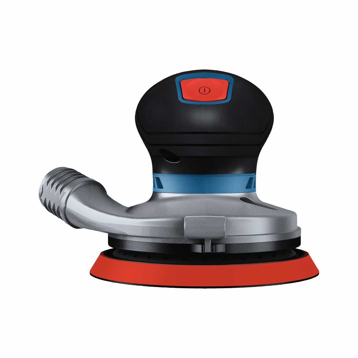 Bosch 18V 5 in. Random Orbit Sander