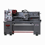 Jet GH-1440-1 14"x40" Gear Head Lathe w/ Acu-Rite 203 DRO JT1-3270