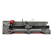 Jet GH-26130ZH 26"x130" Large Spindle Bore Gear Head Lathe JT1-2718