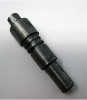 Jet Shaft (Model GHB/BDB-1340A) GHB1340A-06714