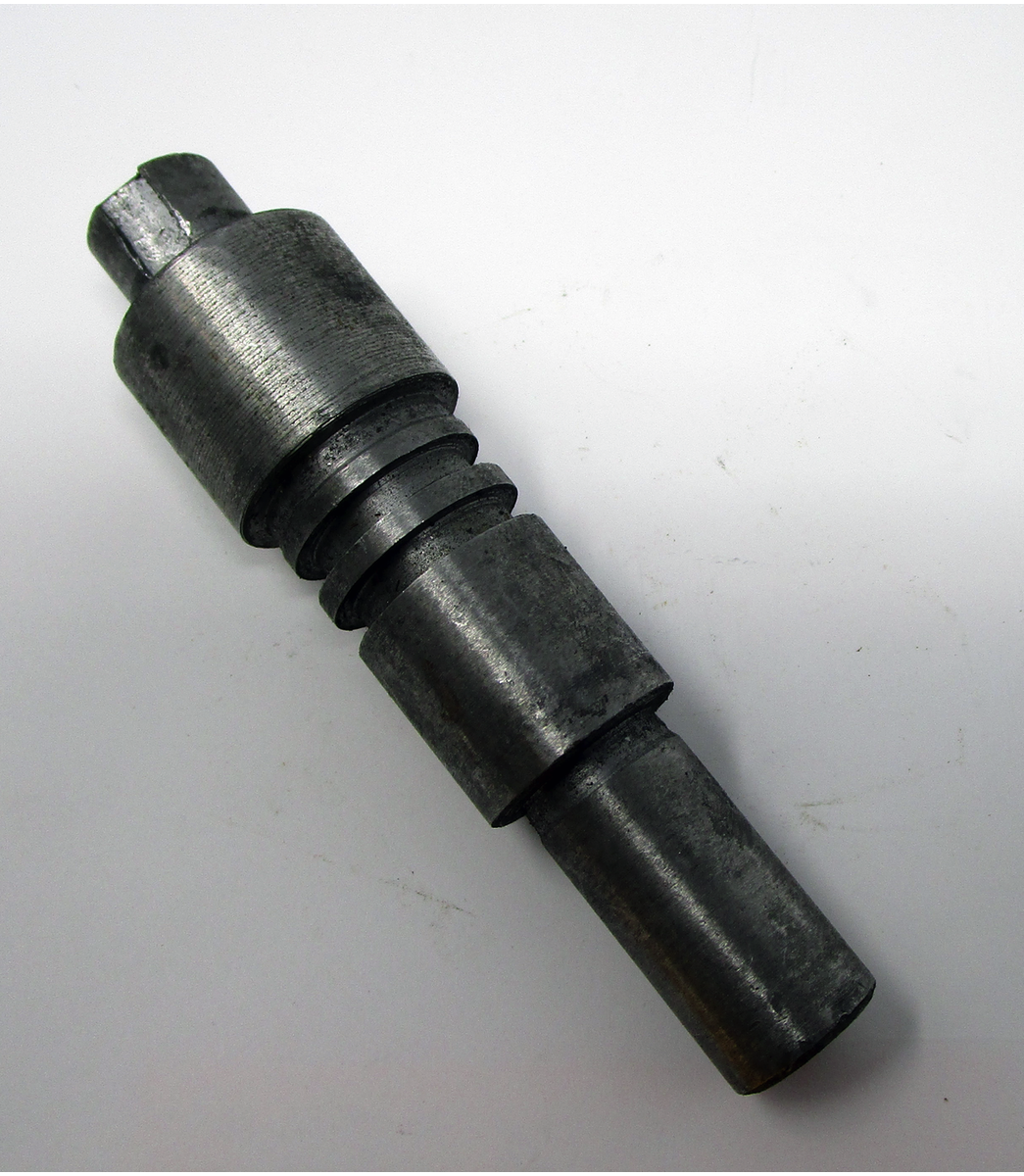 Jet Shaft (Model GHB/BDB-1340A) GHB1340A-06714