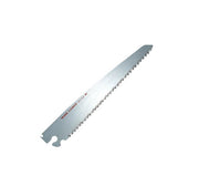 GKB-G210, Tajima G-Saw Blade, 9 TPI, 210mm