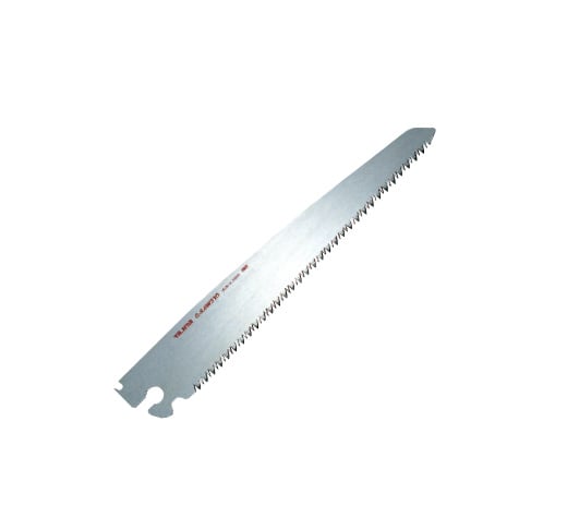 Tajima Tool G-Saw Blade, 9 TPI, 210mm GKB-G210