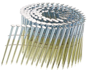 Senco .113 x 2in FRH Ring BB 15dg Ring Shank Coil Nails GL21APBF
