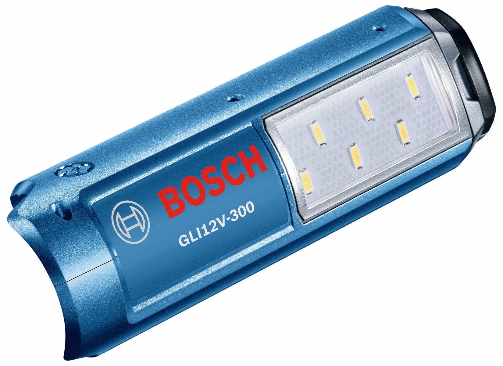 Bosch 12V Max LED Light Stick, 300 Lumens (Bare) GLI12V-300N