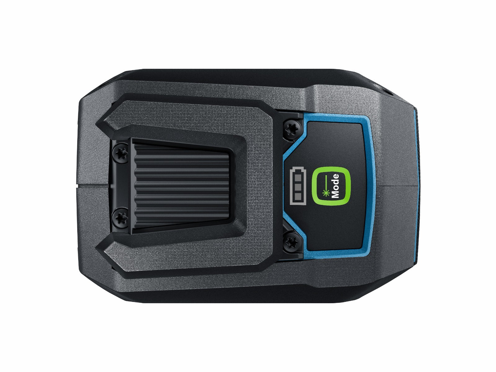 Bosch Green-Beam Self-Level 360deg Cross-Line Laser GLL50-40G