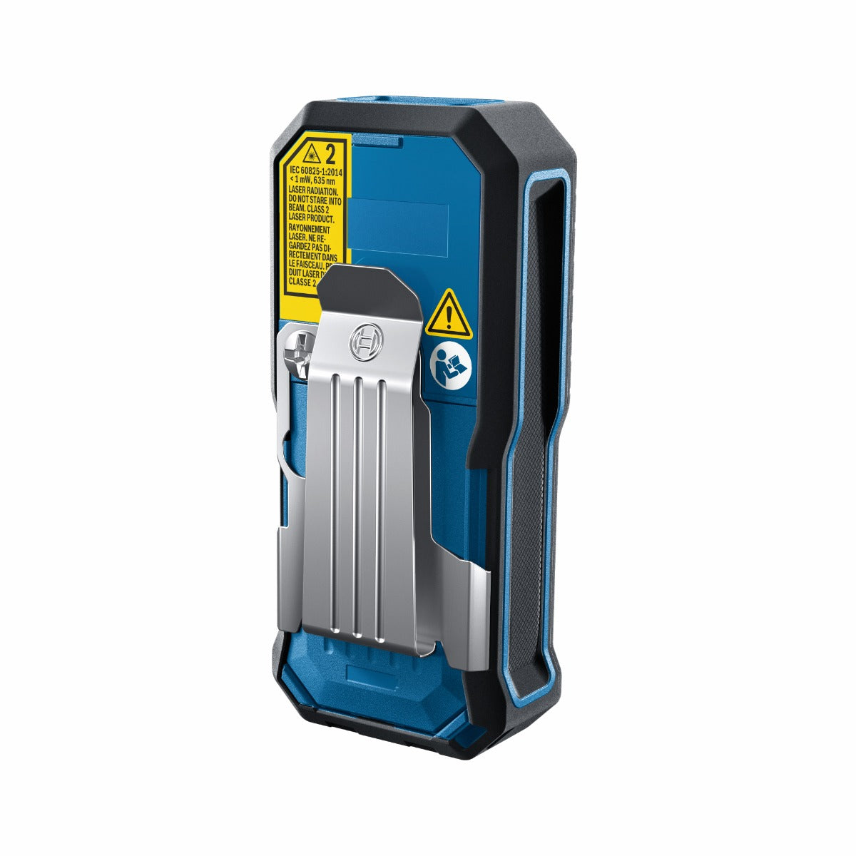 Bosch BLAZE Connected 165' Laser Measure GLM165-27C