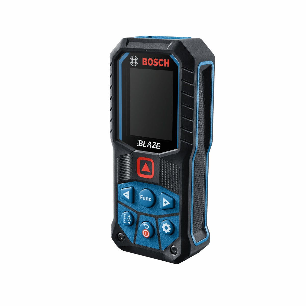 Bosch BLAZE Connected 165' Laser Measure GLM165-27C