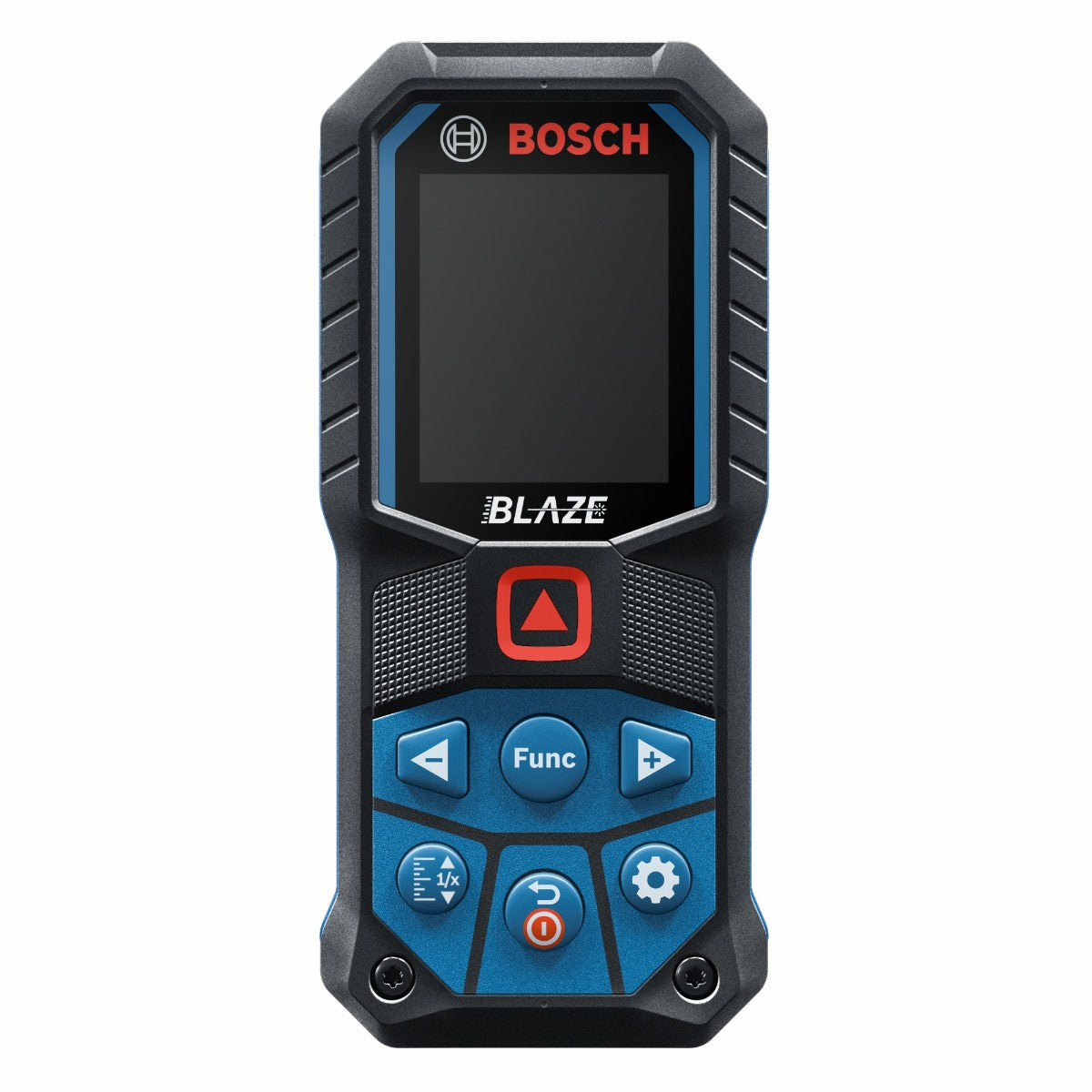 Bosch BLAZE Connected 165' Laser Measure GLM165-27C