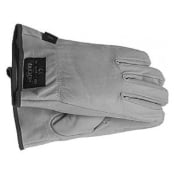 Fein ANTI VIBRATION GLOVES - XL 32173004001