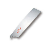 GNB-230, Tajima Japan Pull Blade, 21 TPI, 230mm